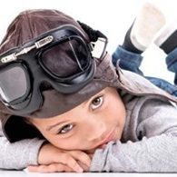 Arztpraxis-Notfalltraining